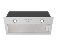 GLOBALO Delico 60.1 Inox - 1027404 - zdjęcie 3